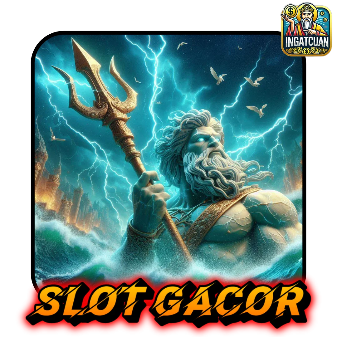 OYOTOTO: Oyototo Oase Yang Menyegarkan, Hijaukan Rekening Dengan Hadiah Besar